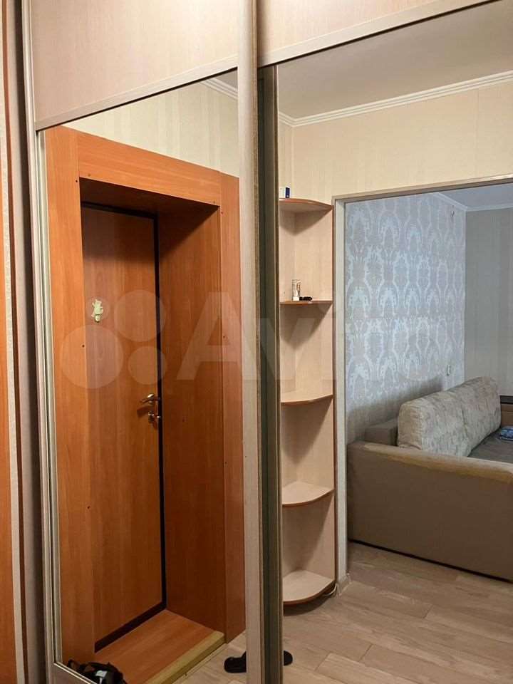 -и комнатная Тан улица, фото №2