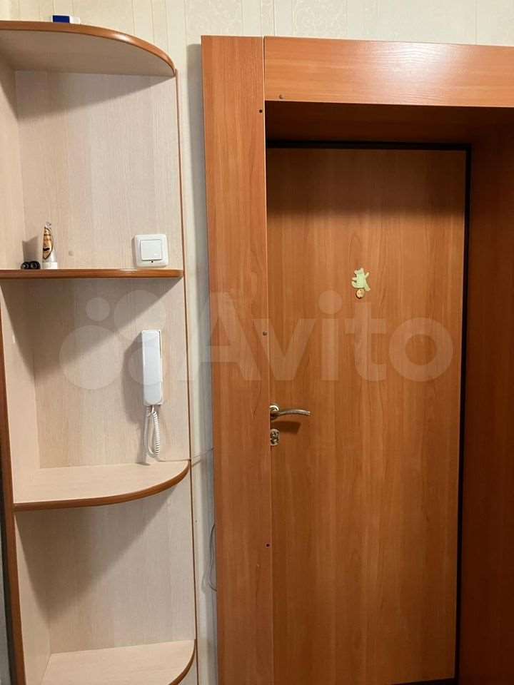 -и комнатная Тан улица, фото №1