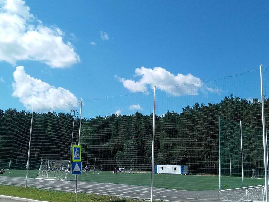 Двухкомнатная квартира Екатеринбург улица, фото №7