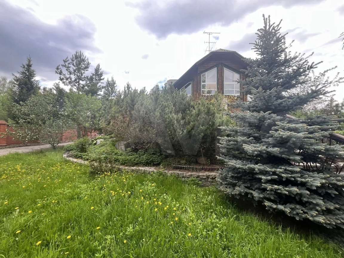 Дом 4 комнаты 5 улица, фото №3