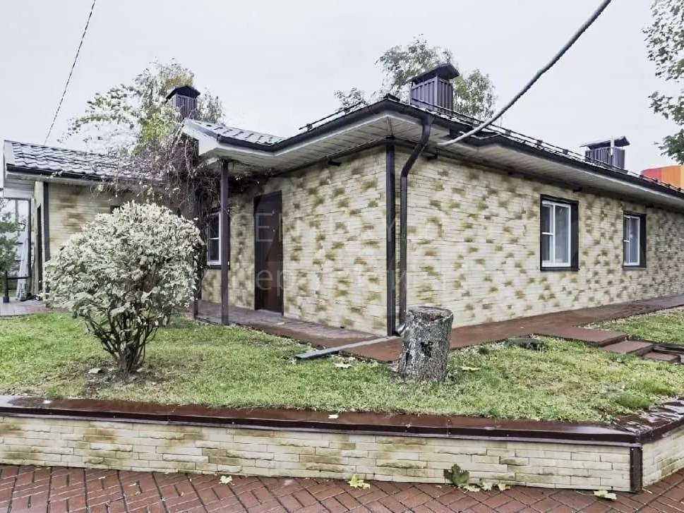 Дом комнаты МКАД улица, фото №9
