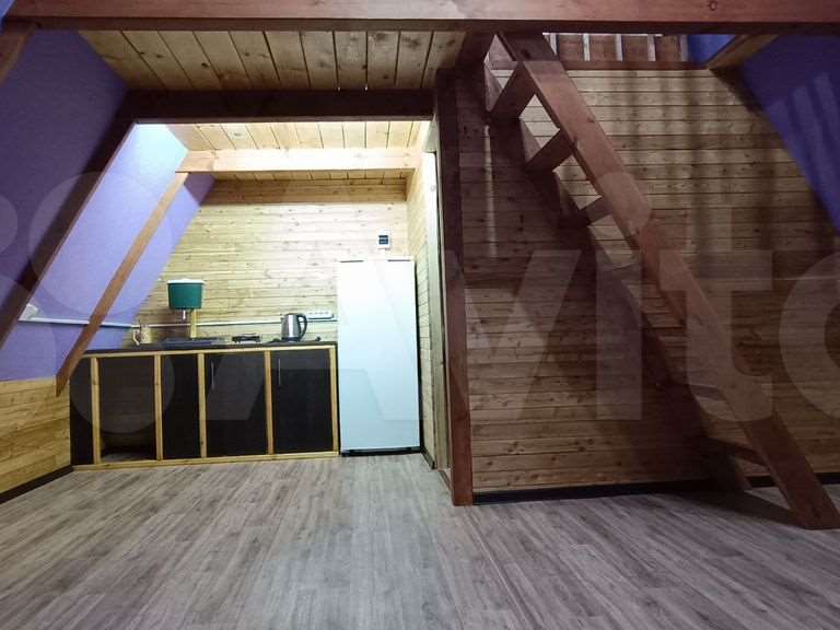 Дом комнаты Новый улица, фото №2