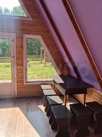 Дом комнаты Новый улица, фото №7