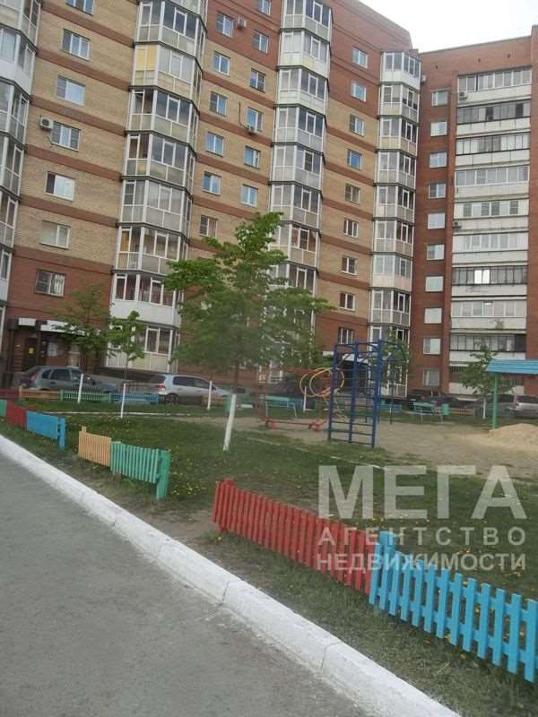 Студия Челябинск улица, фото №4