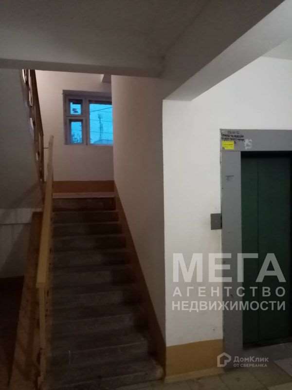 Студия Челябинск улица, фото №1