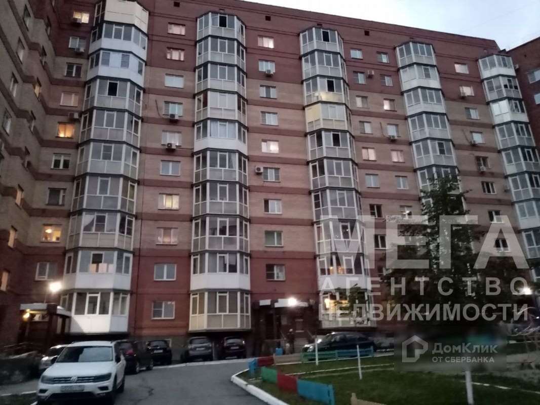 Студия Челябинск улица, фото №2