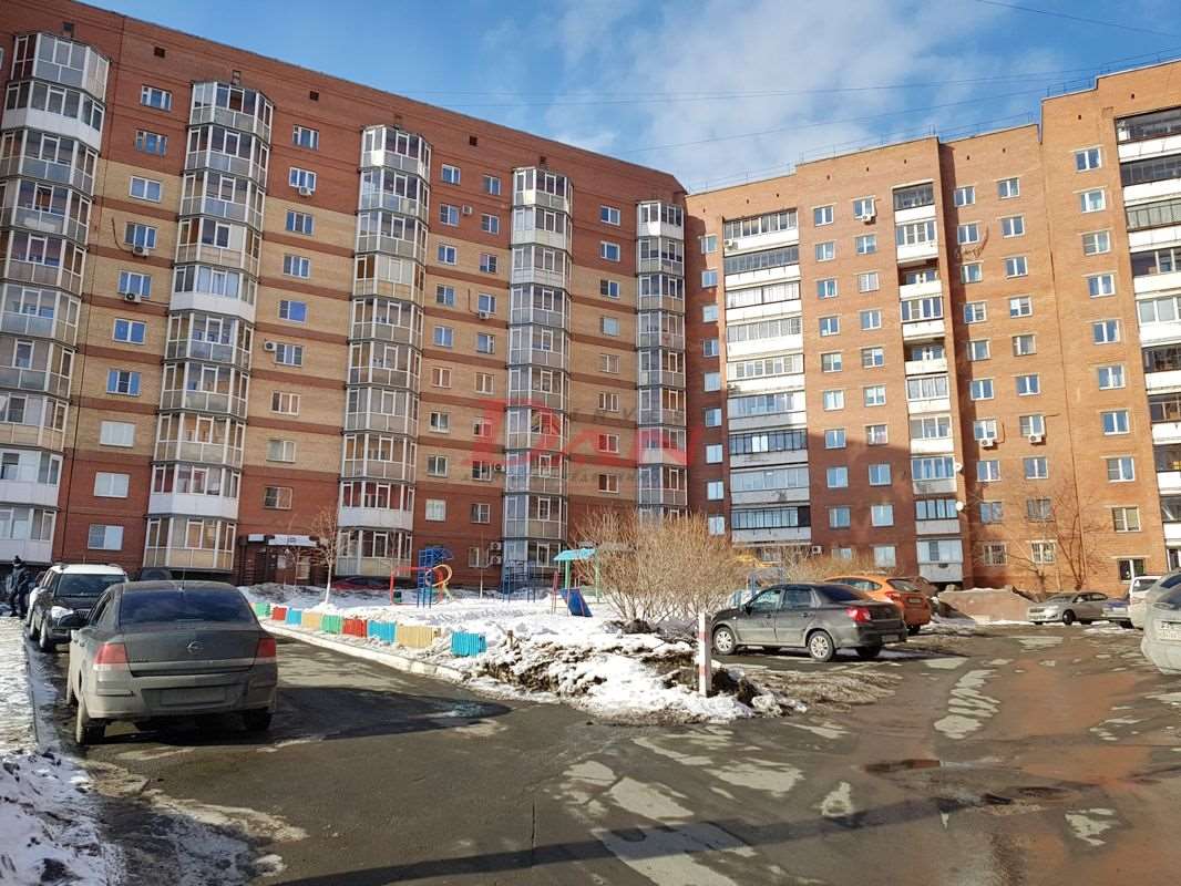 Студия Челябинск улица, фото №10