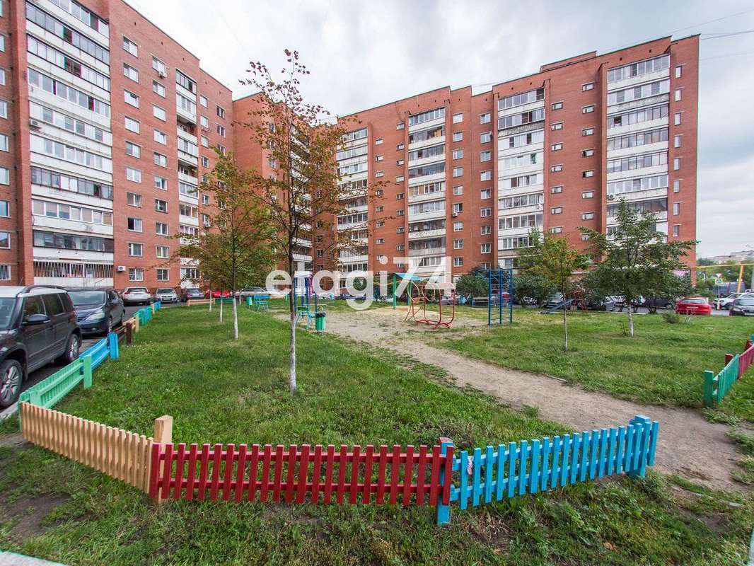 Студия Челябинск улица, фото №3