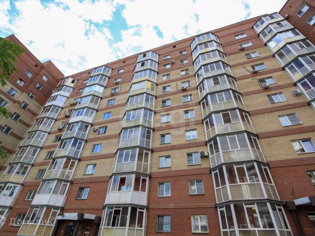 Студия Челябинск улица, фото №6