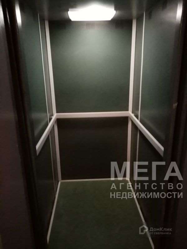 Студия Челябинск улица, фото №9