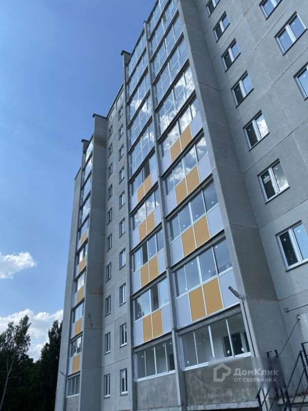 Студия Челябинск улица, фото №10