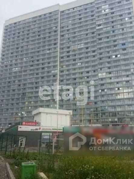 Студия Екатеринбург улица, фото №10