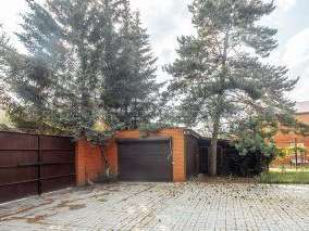 Дом 4 комнаты Казань улица, фото №7