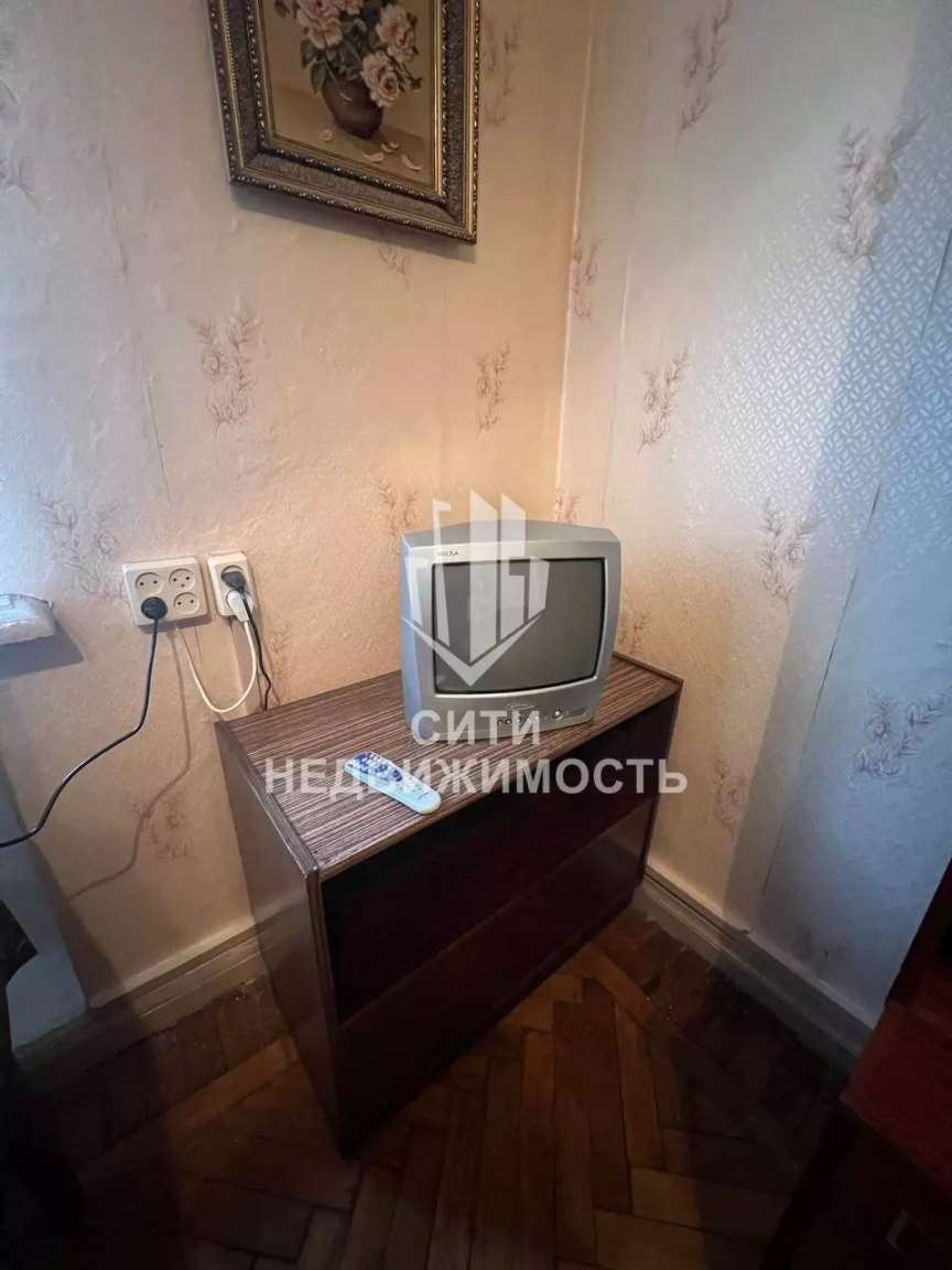 Комната 30 улица, фото №1