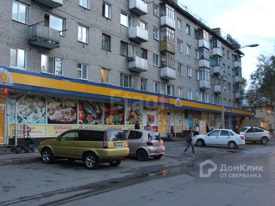 Студия Кольцевой улица, 33, фото №5
