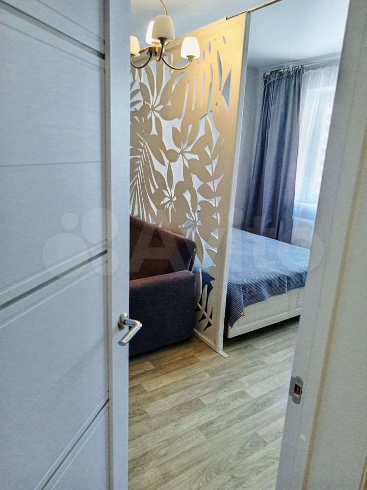 -и комнатная 25 улица, 000, фото №2