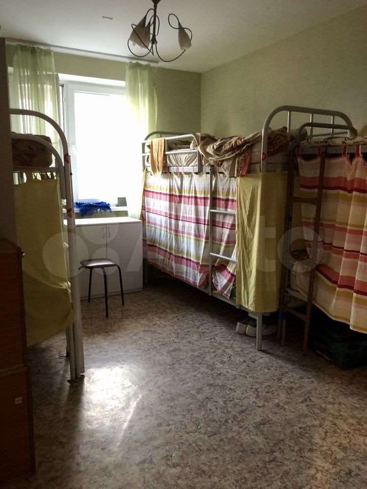 Комната Татарстан улица, фото №4