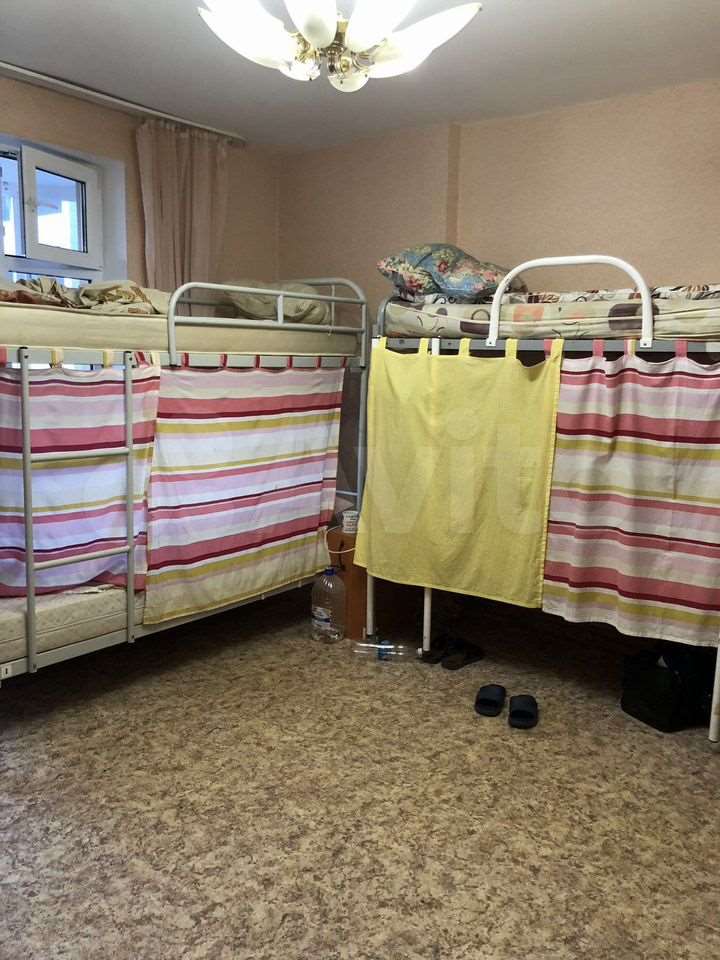 Комната Татарстан улица, фото №2