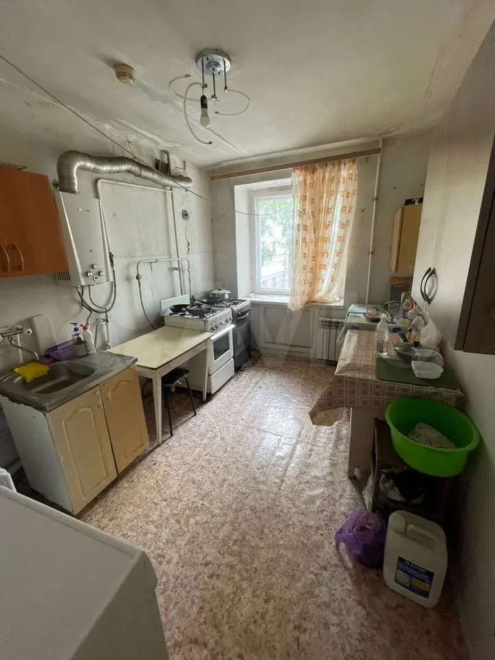 Комната Казань улица, фото №2