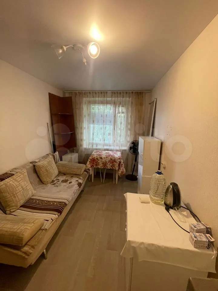 Комната Казань улица, фото №6