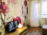 Двухкомнатная квартира Новосибирск улица, фото №6