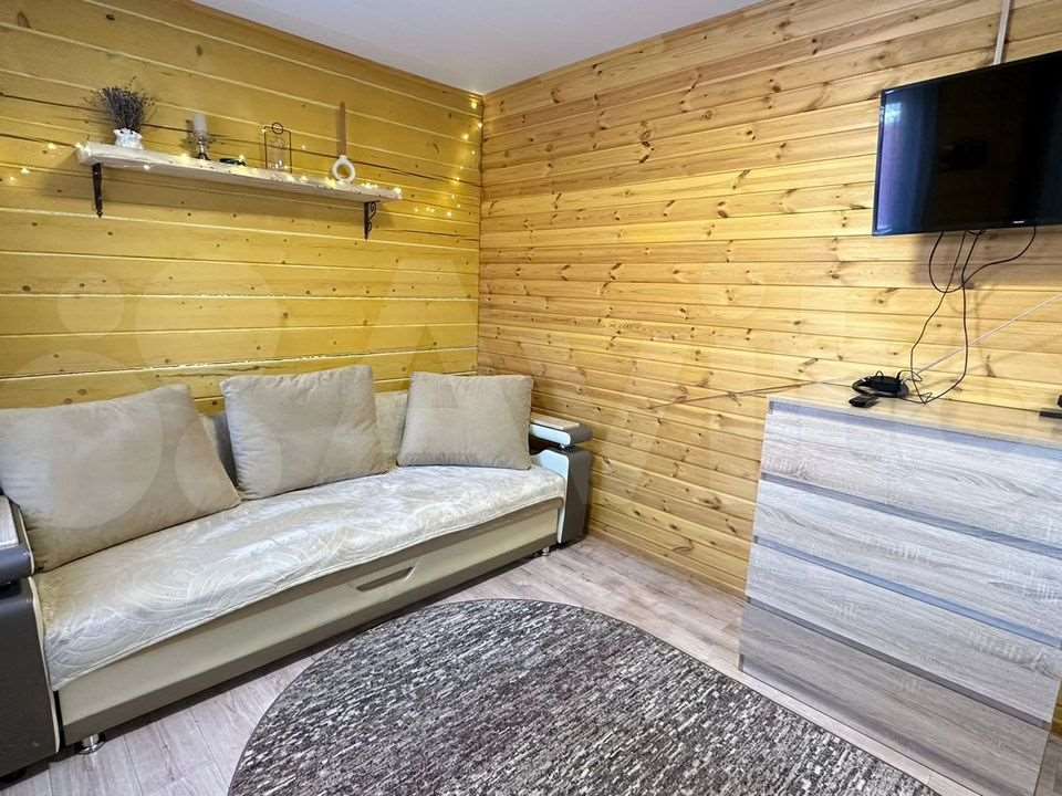 Дом 3 комнаты Новый улица, фото №2