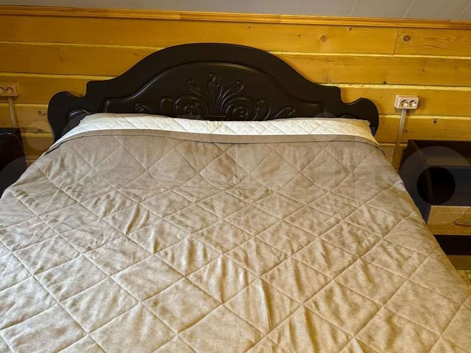 Дом 3 комнаты Новый улица, фото №4