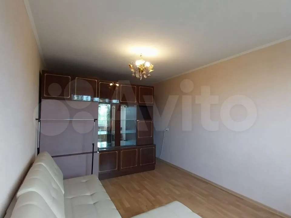 Комната Not Defined, фото №7