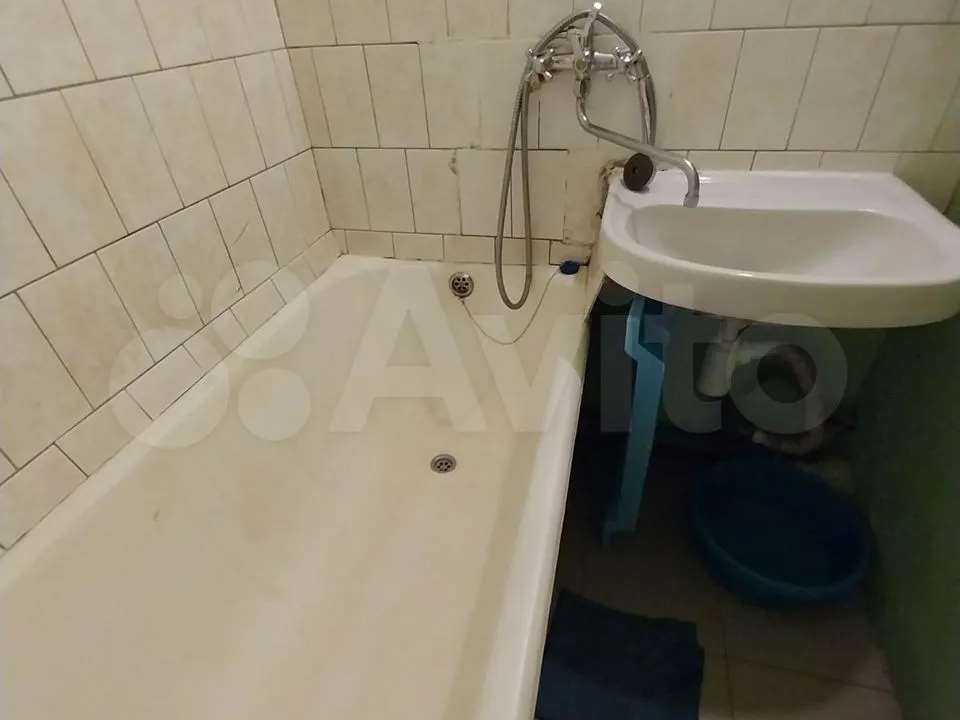 Комната Not Defined, фото №6