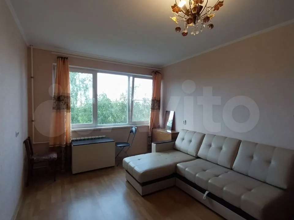 Комната Not Defined, фото №9