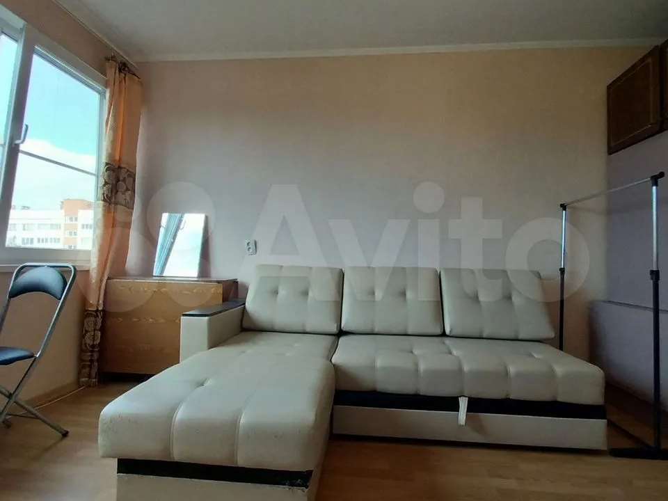 Комната Not Defined, фото №8