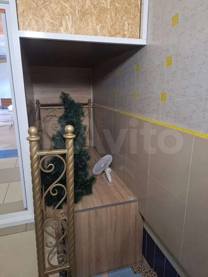 Дом комнаты 2 улица, фото №3