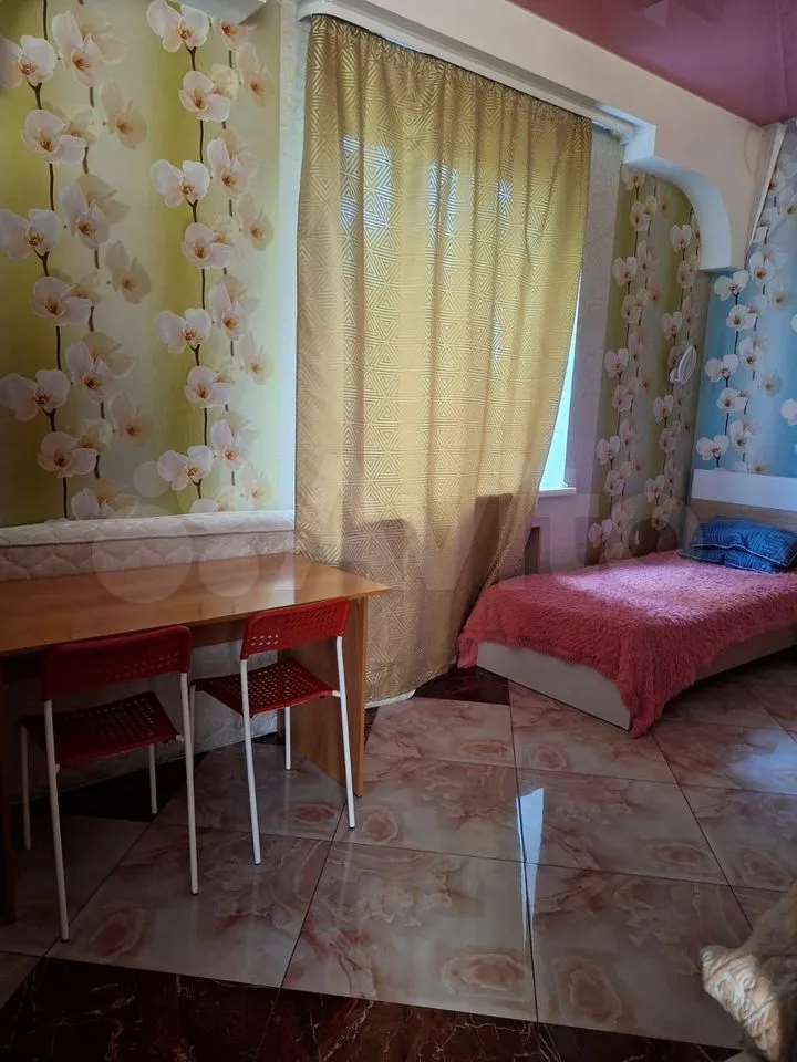 Дом комнаты 2 улица, фото №9