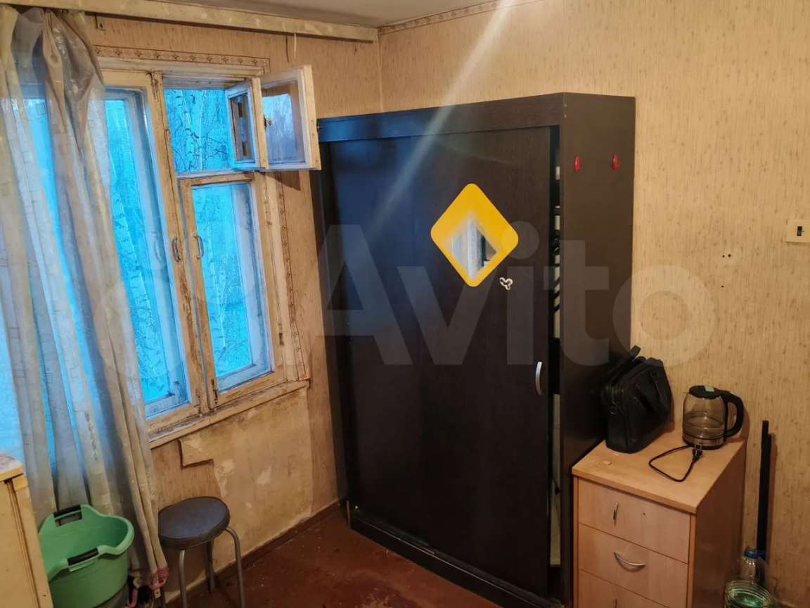 Комната Местный улица, фото №8