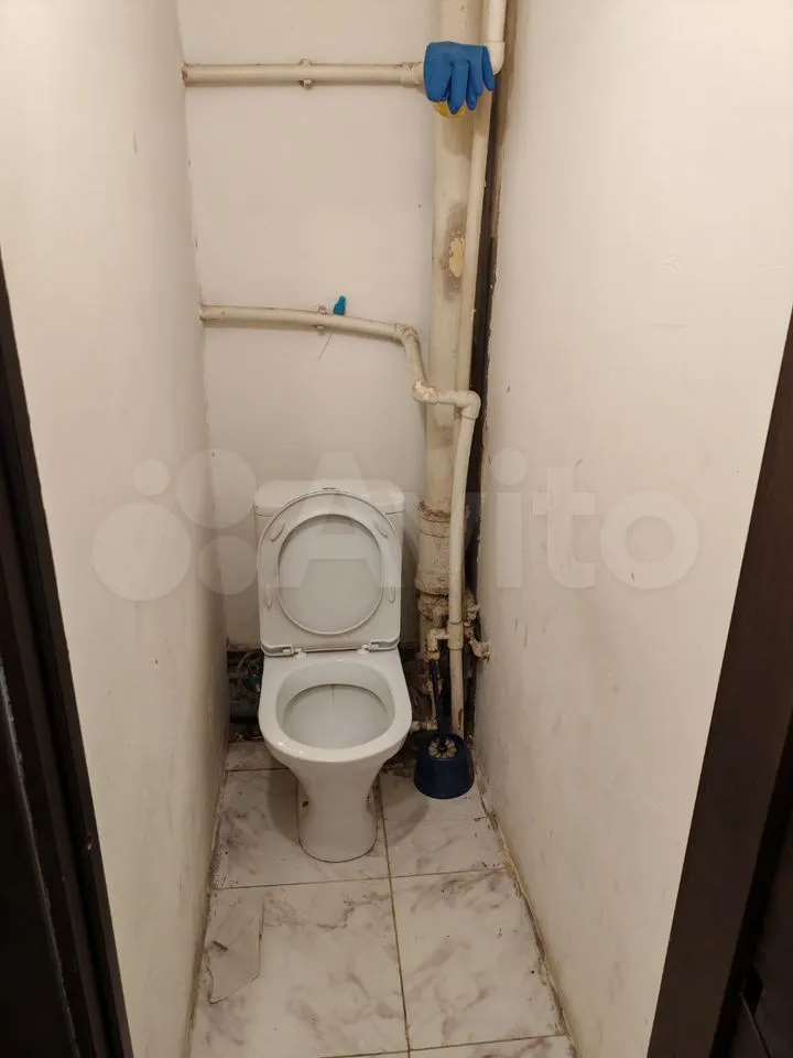 Комната Местный улица, фото №4