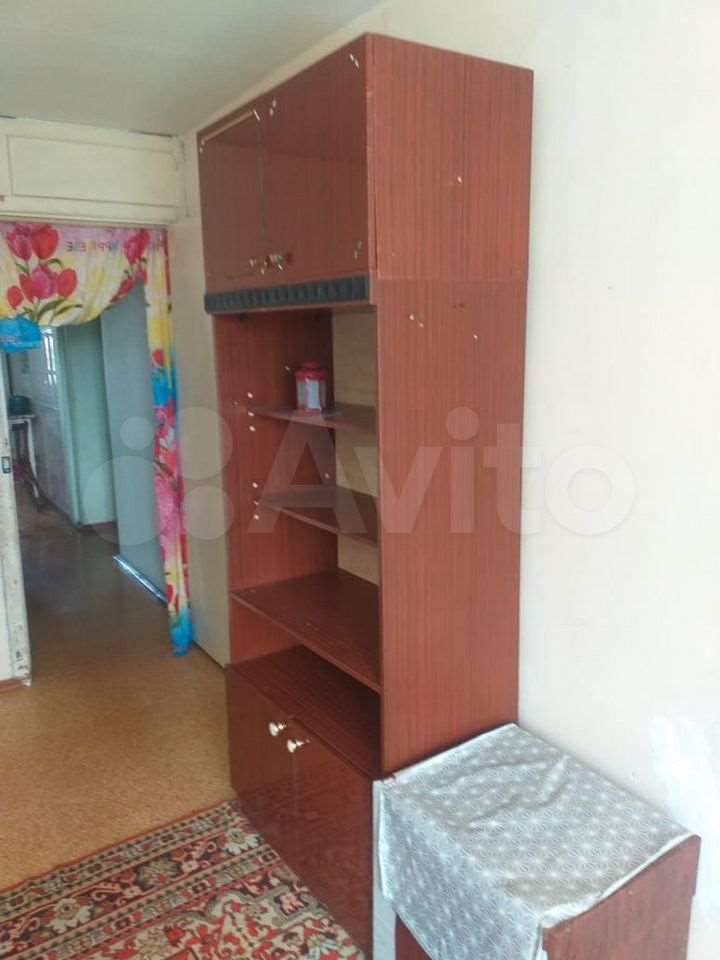 Комната Not Defined, фото №8