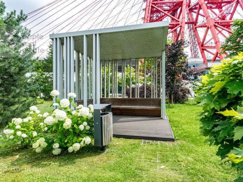 5-и комнатная квартира Таманская улица, 3, фото №1