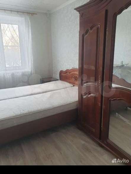 Комната 60 улица, 00, фото №8