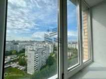 Однокомнатная квартира Казань улица, фото №7