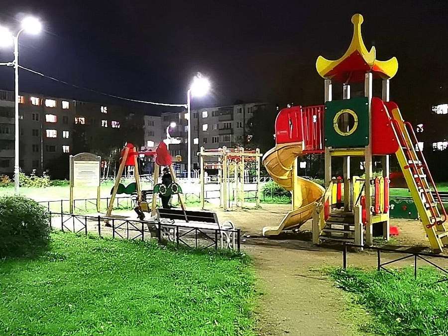 Трехкомнатная квартира ул. Федюнинского улица, 3 к. 2, фото №4