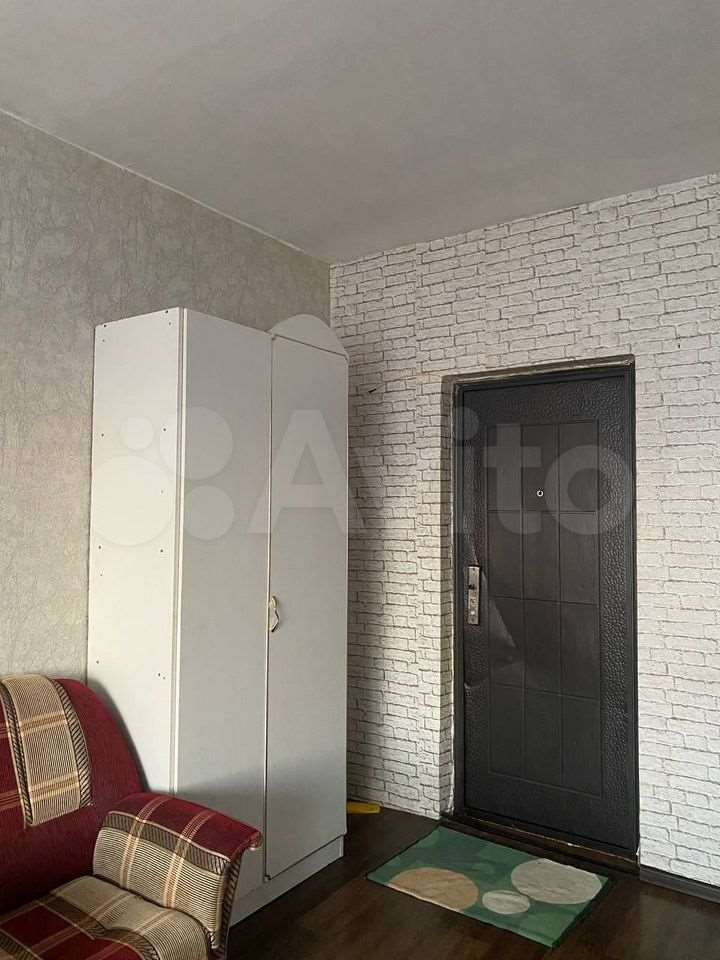 Комната Not Defined, фото №3
