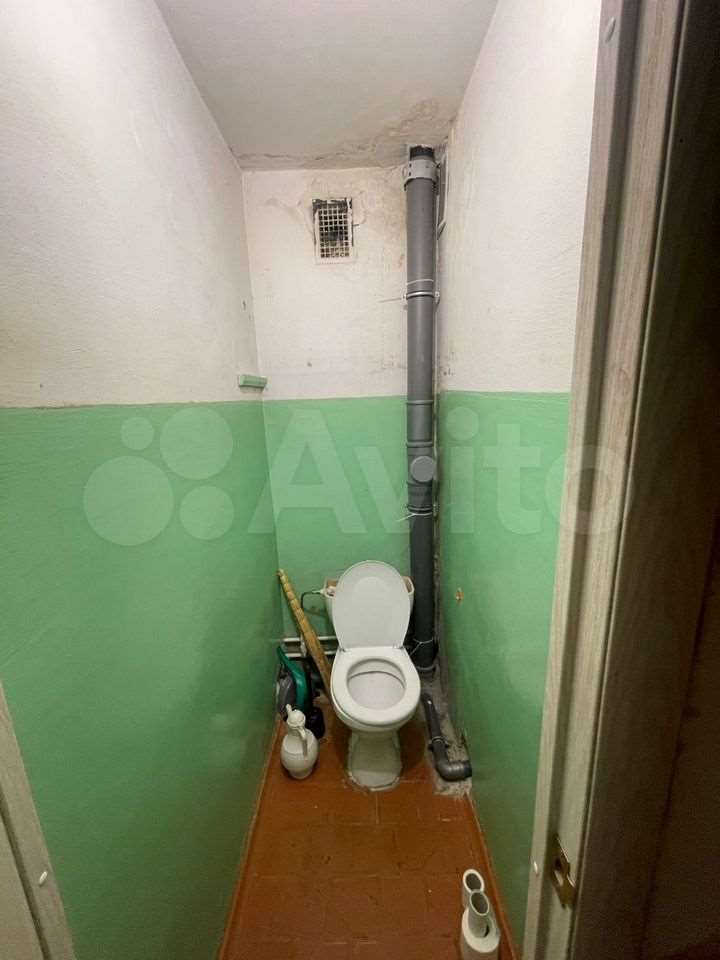 -и комнатная Уютная улица, 2, фото №3