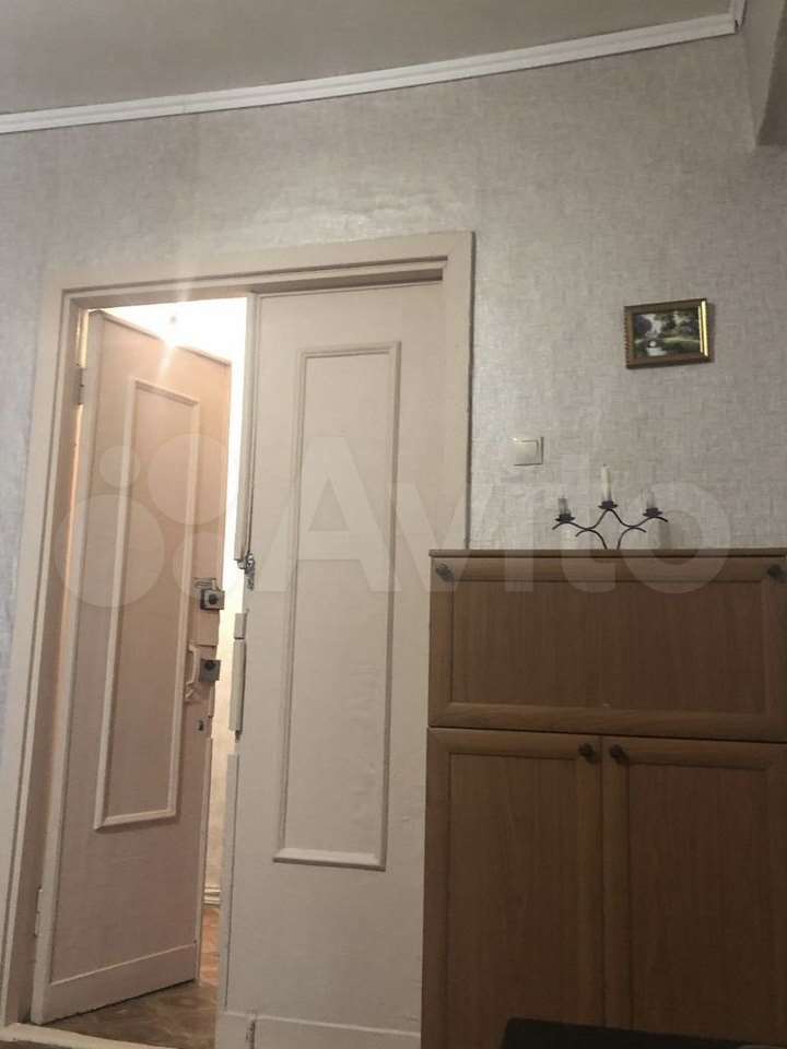 Комната Not Defined, фото №3