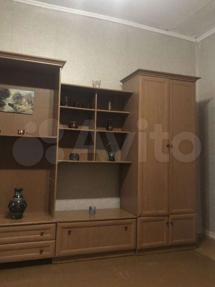 Комната Not Defined, фото №2