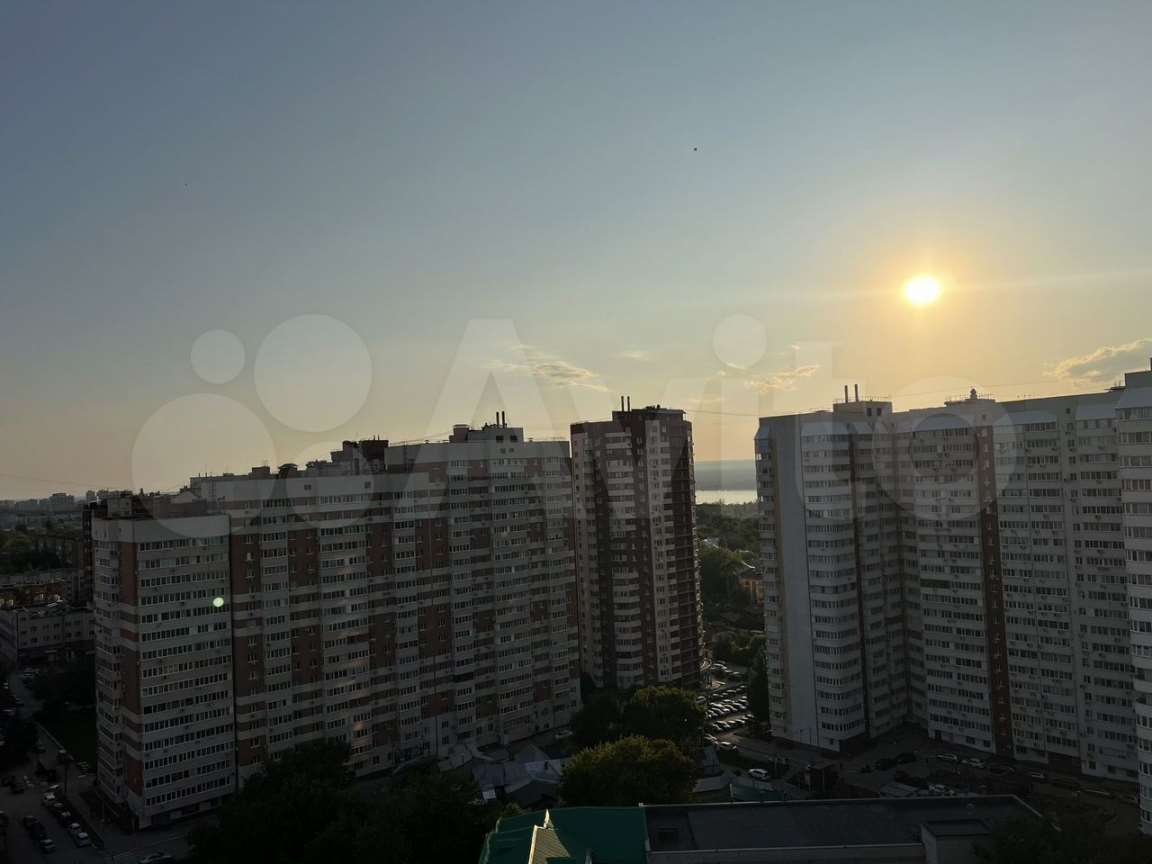 -и комнатная 30 улица, 000, фото №7