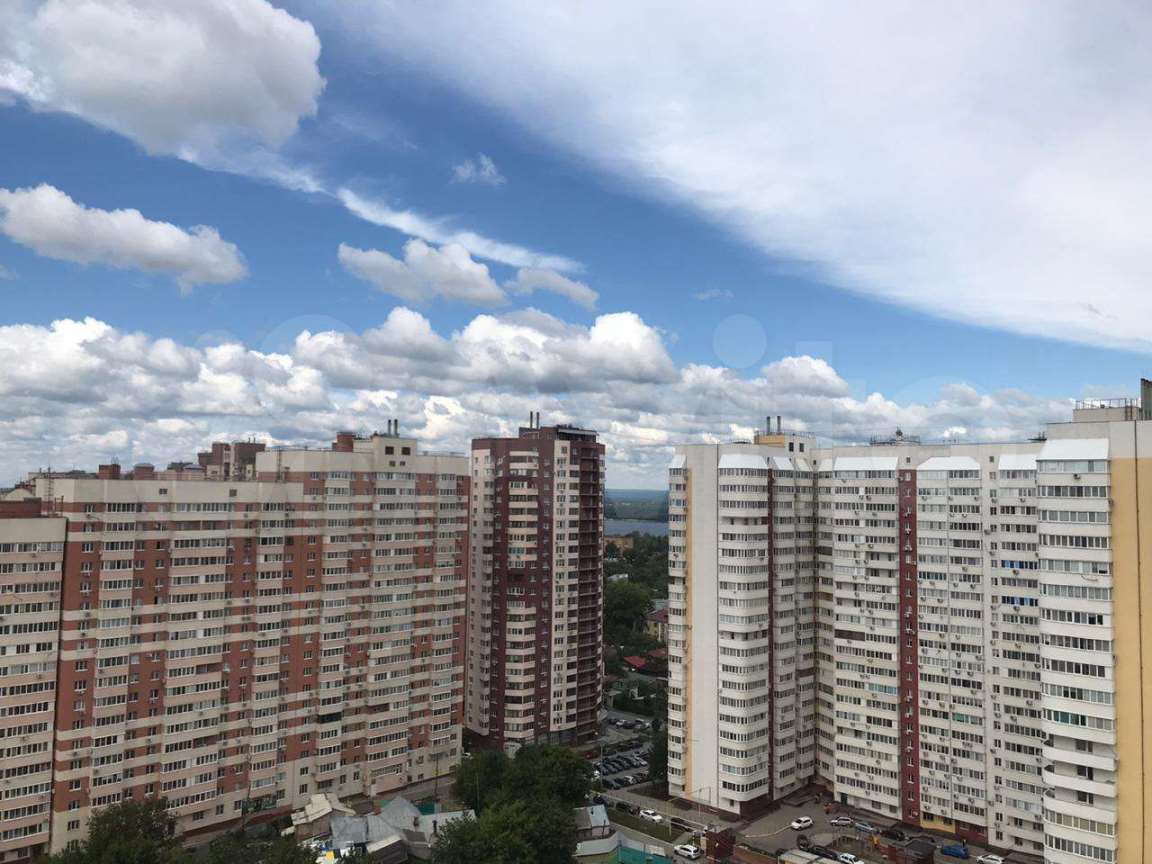 -и комнатная 30 улица, 000, фото №6