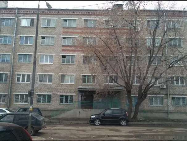 Комната республика Татарстан улица, фото №3