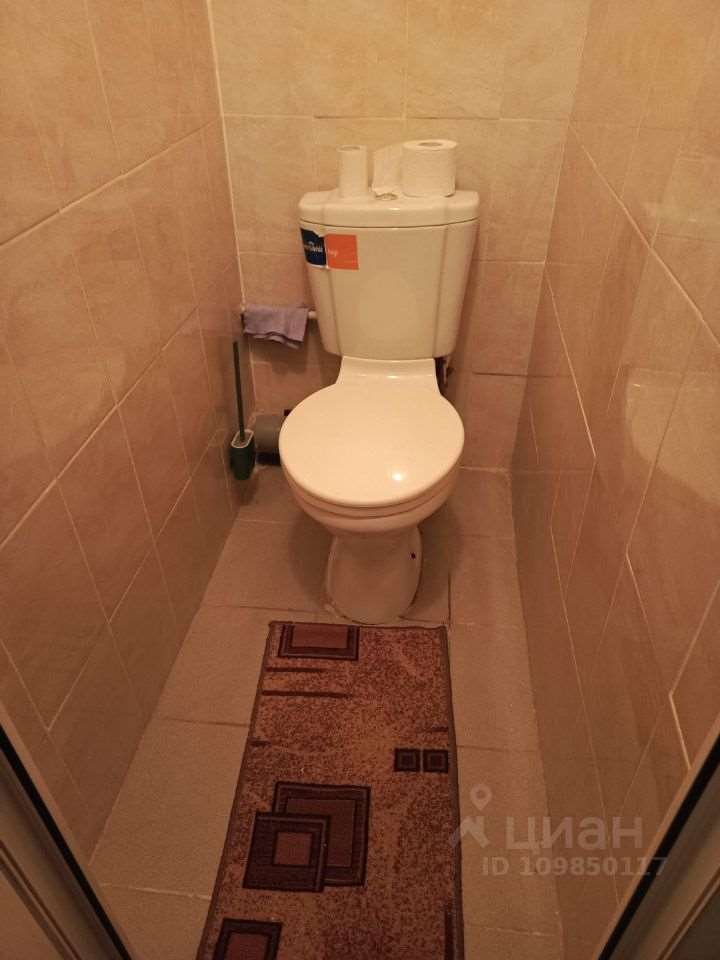 Дом комнаты Приволжский улица, фото №1