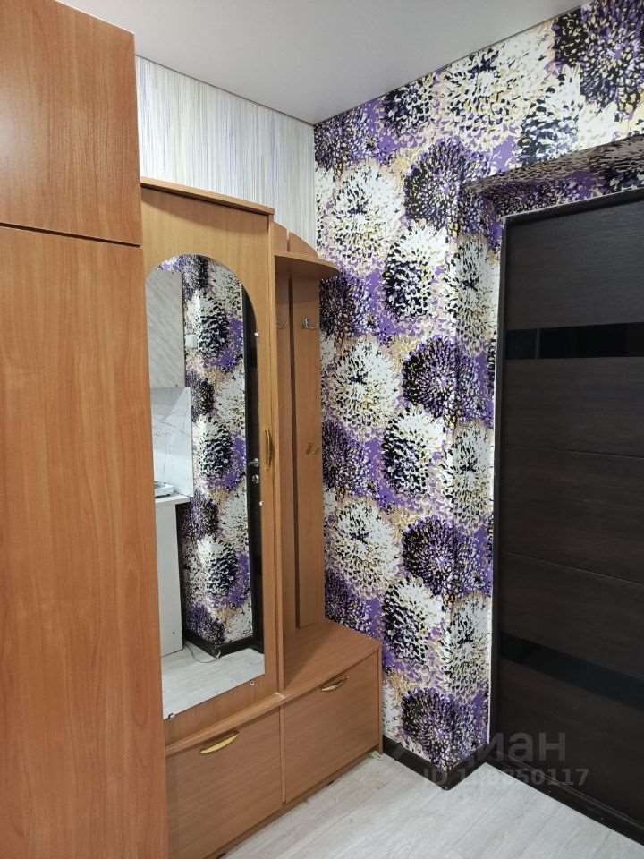 Дом комнаты Приволжский улица, фото №5