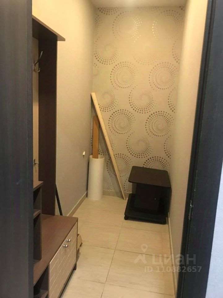Комната Приволжский улица, фото №2
